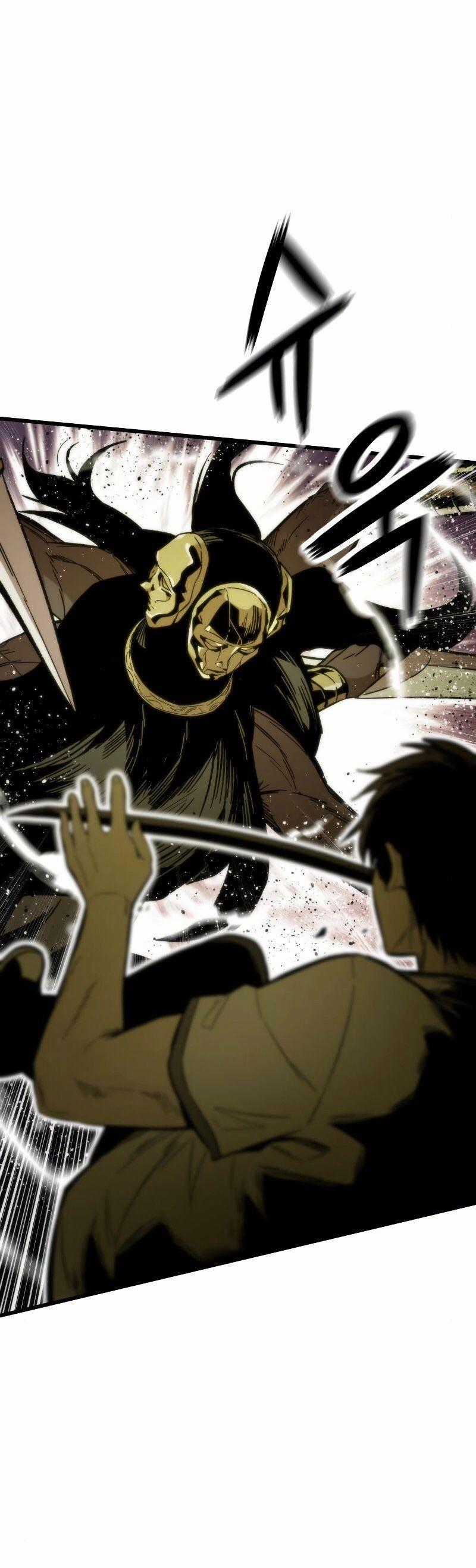 Nhân Vật Phụ Siêu Cấp Chapter 32 trang 44