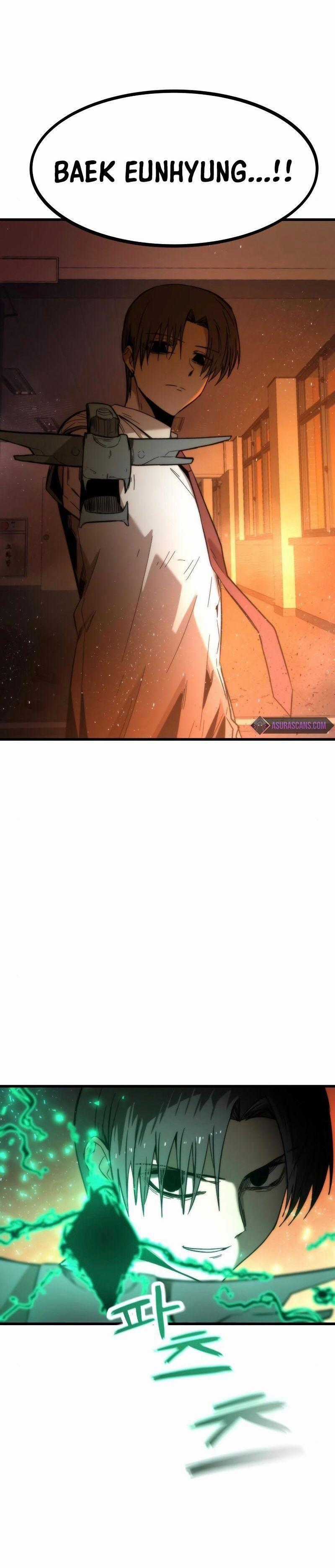 Nhân Vật Phụ Siêu Cấp Chapter 32 trang 55