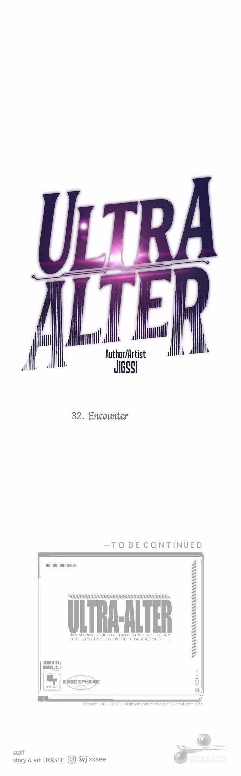 Nhân Vật Phụ Siêu Cấp Chapter 32 trang 56