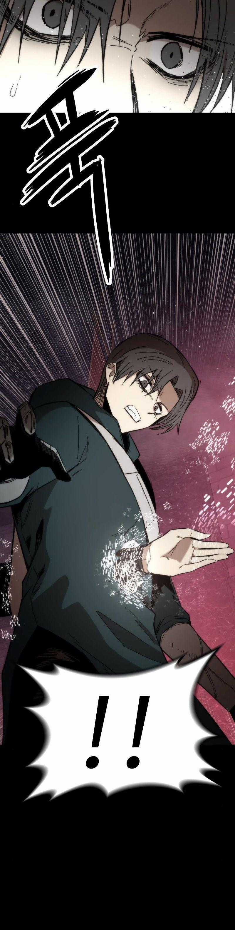 Nhân Vật Phụ Siêu Cấp Chapter 33 trang 12