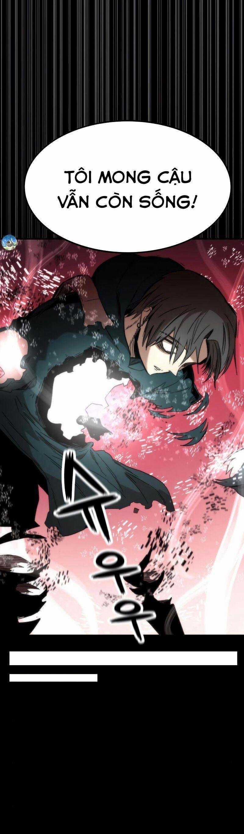 Nhân Vật Phụ Siêu Cấp Chapter 33 trang 17