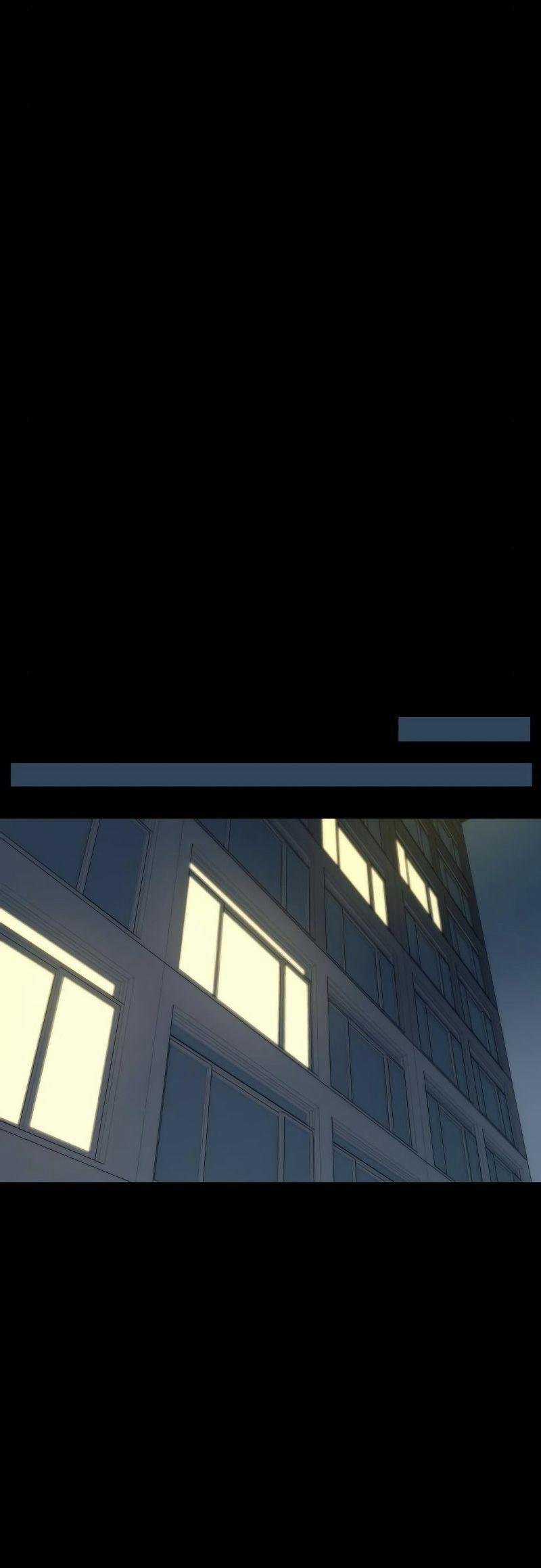 Nhân Vật Phụ Siêu Cấp Chapter 33 trang 18