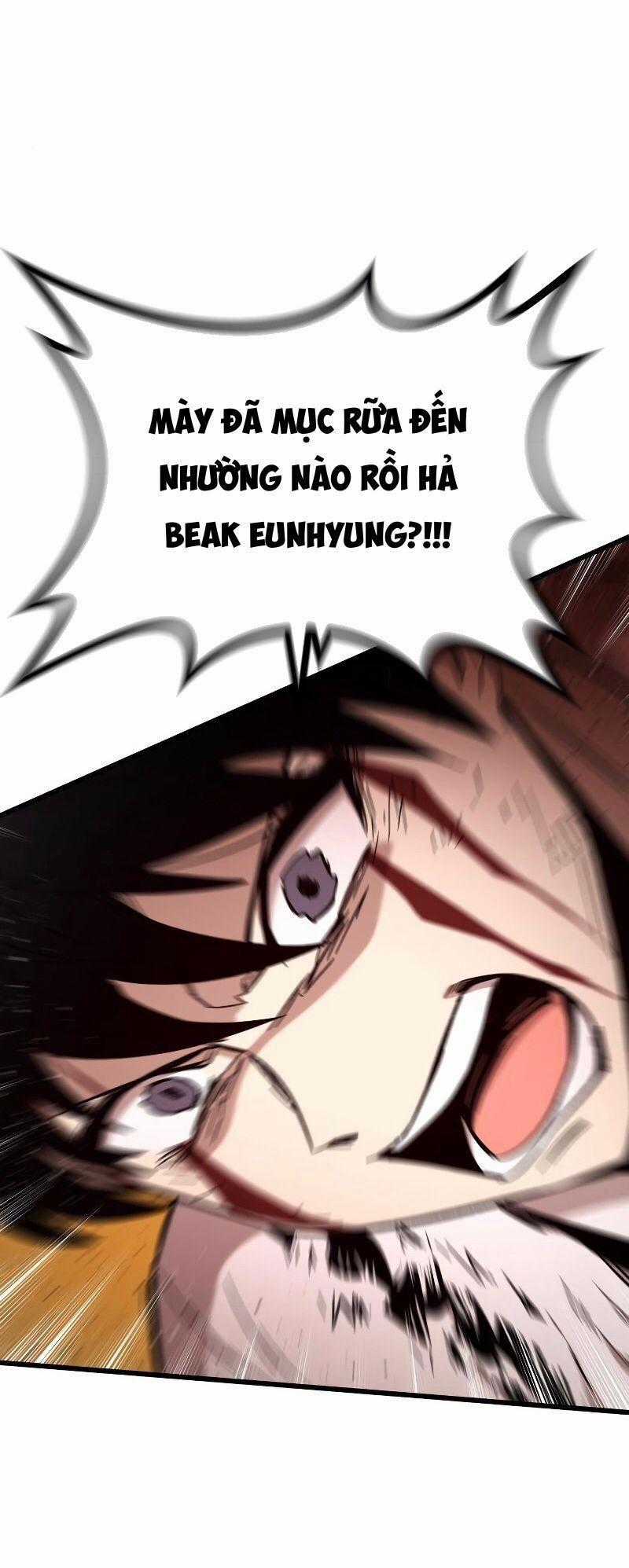 Nhân Vật Phụ Siêu Cấp Chapter 33 trang 32