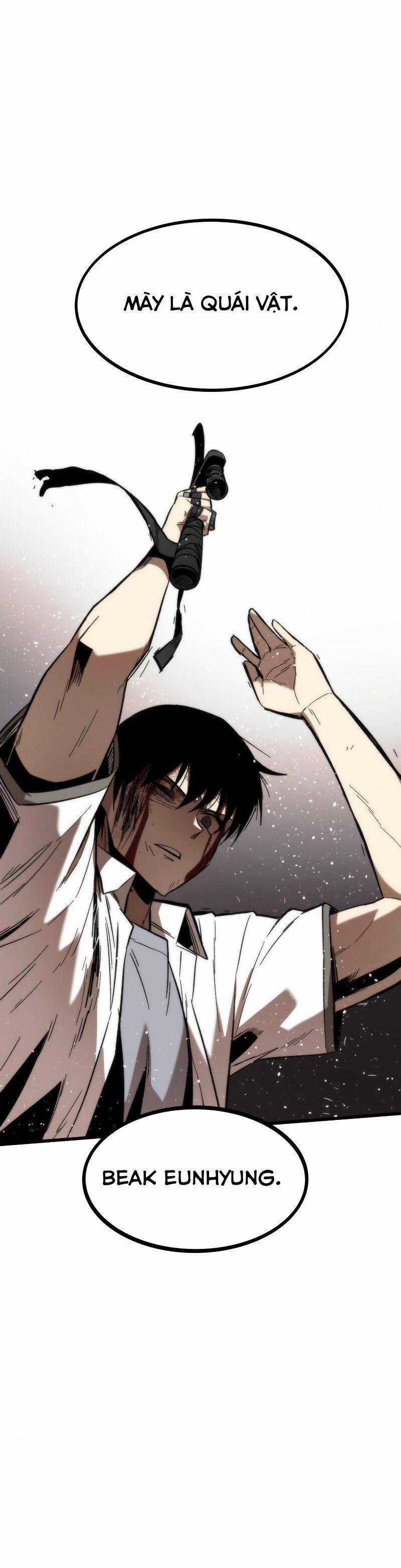 Nhân Vật Phụ Siêu Cấp Chapter 33 trang 42