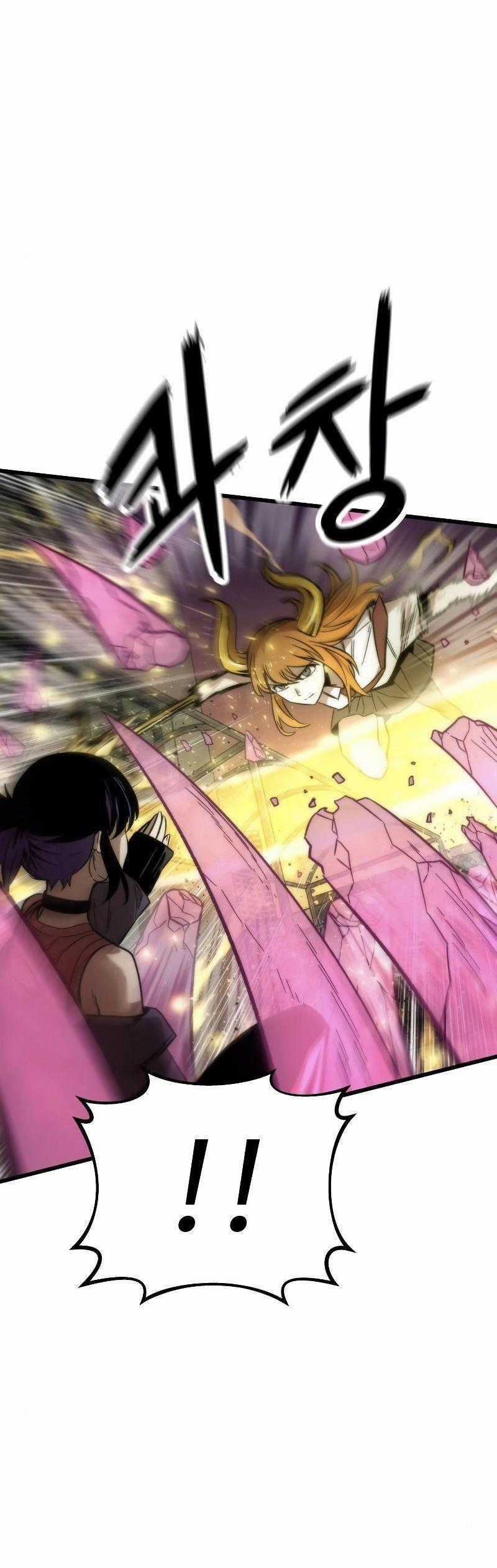 Nhân Vật Phụ Siêu Cấp Chapter 34 trang 3