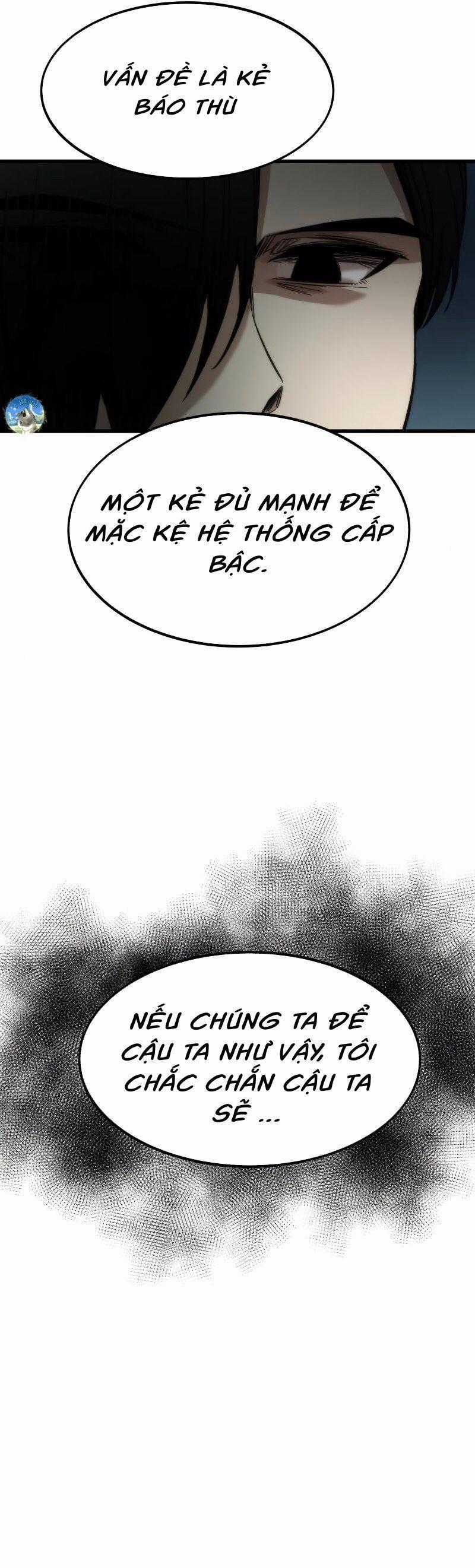 Nhân Vật Phụ Siêu Cấp Chapter 34 trang 36