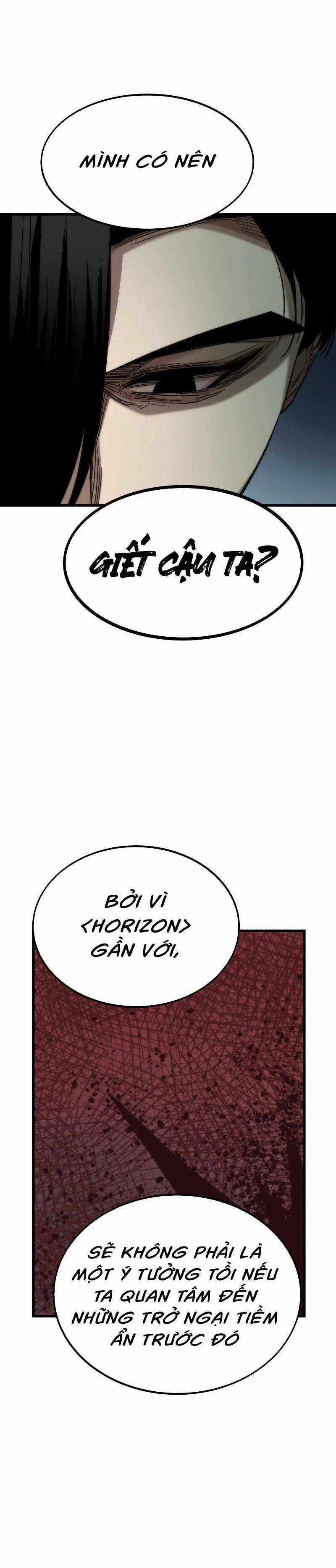 Nhân Vật Phụ Siêu Cấp Chapter 34 trang 38