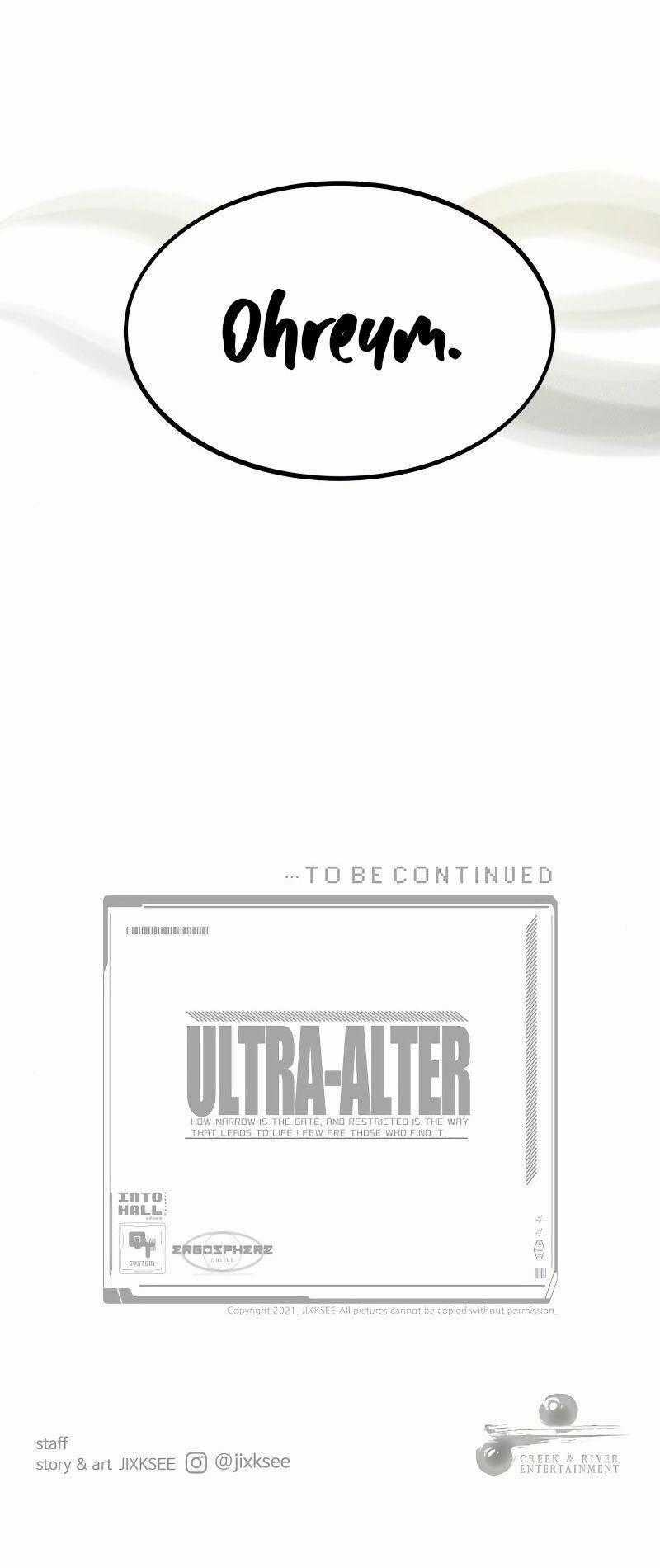 Nhân Vật Phụ Siêu Cấp Chapter 34 trang 59