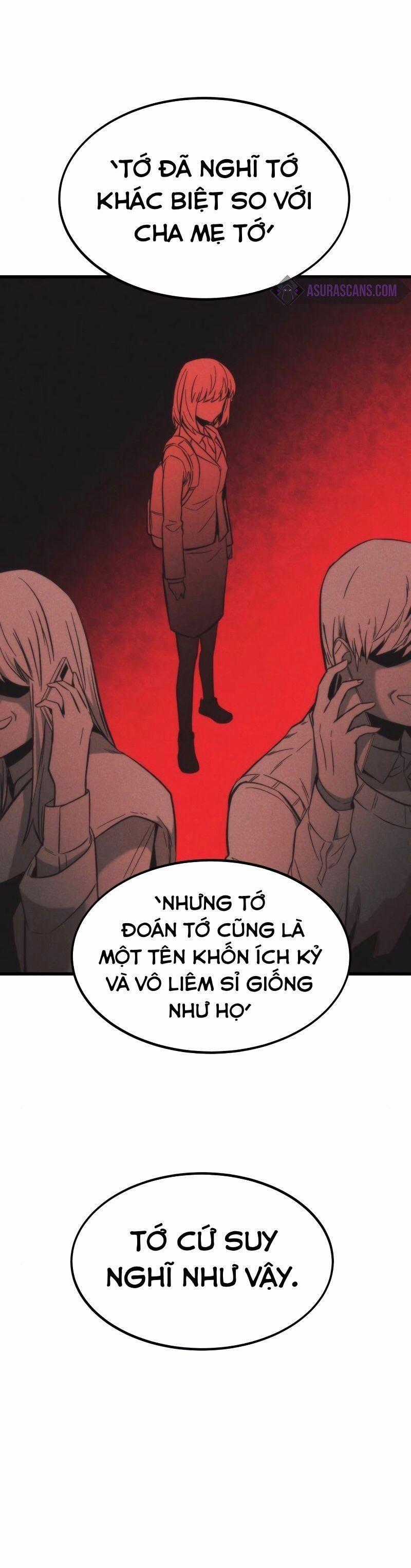 Nhân Vật Phụ Siêu Cấp Chapter 35 trang 34