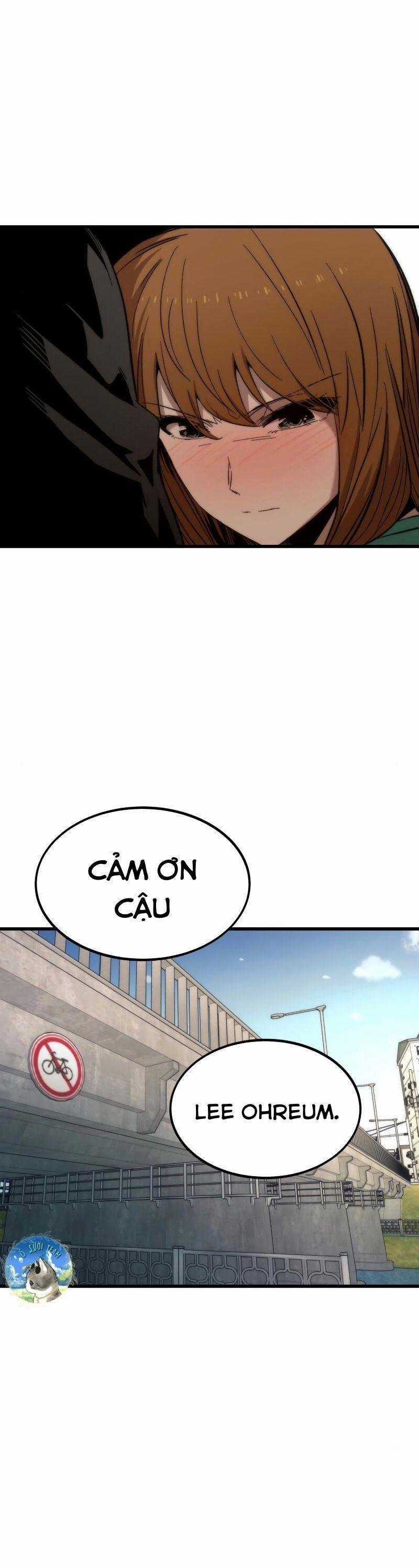 Nhân Vật Phụ Siêu Cấp Chapter 35 trang 38