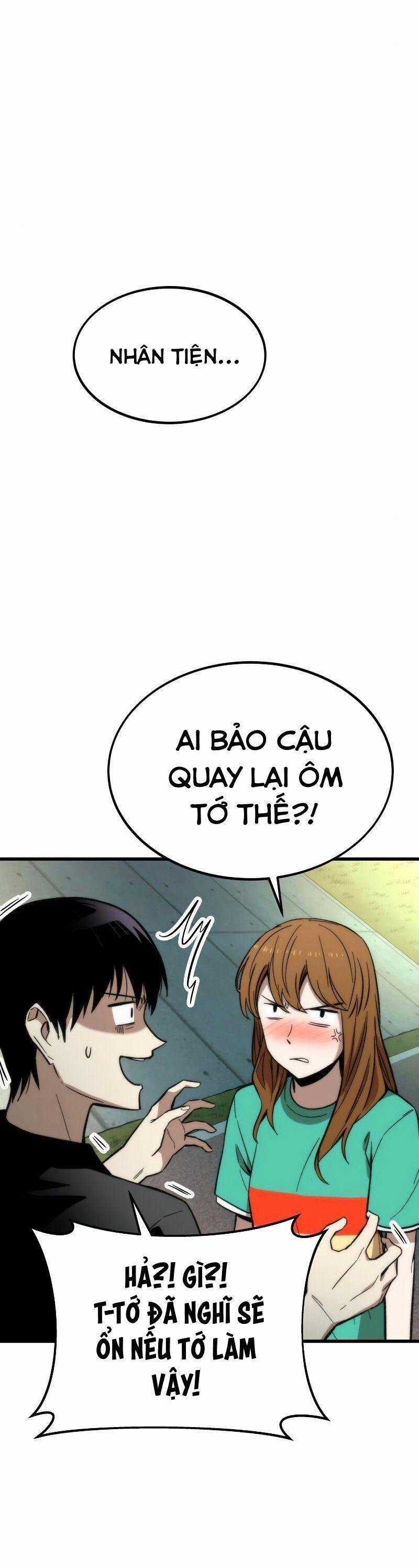 Nhân Vật Phụ Siêu Cấp Chapter 35 trang 39