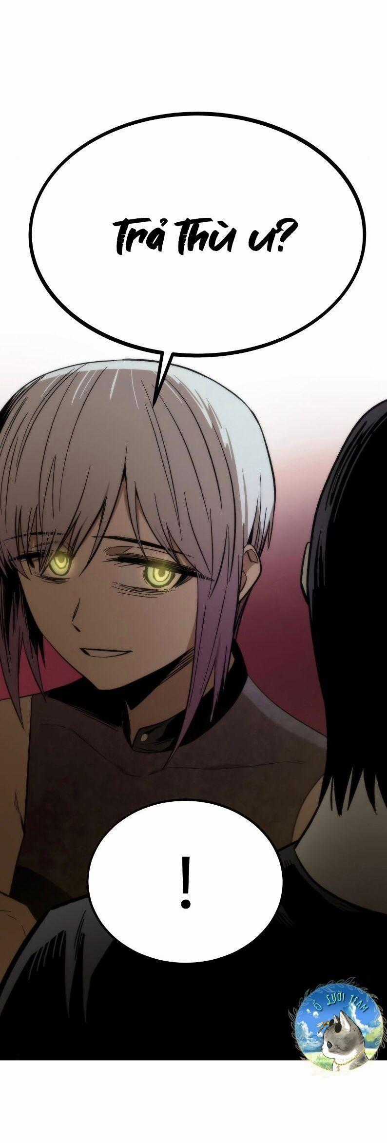 Nhân Vật Phụ Siêu Cấp Chapter 35 trang 47