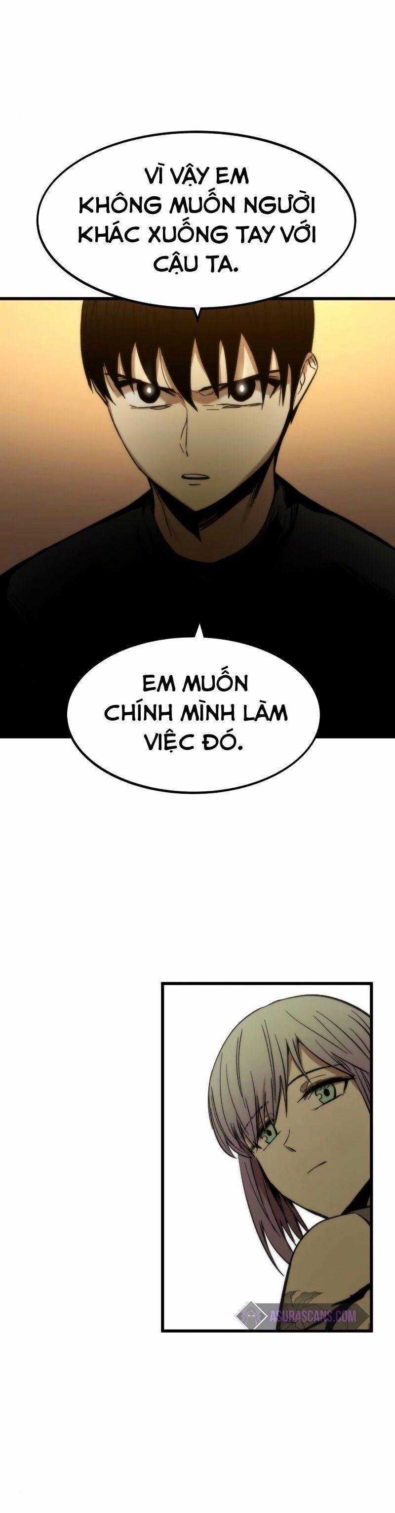 Nhân Vật Phụ Siêu Cấp Chapter 35 trang 52