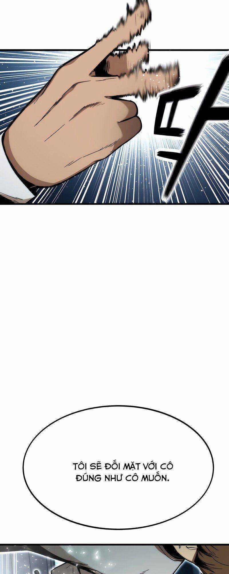 Nhân Vật Phụ Siêu Cấp Chapter 37 trang 12