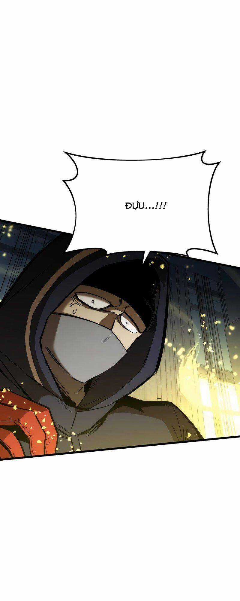 Nhân Vật Phụ Siêu Cấp Chapter 37 trang 25