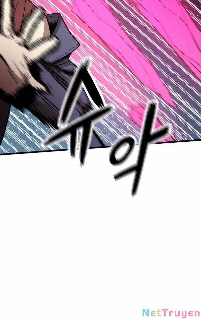 Nhân Vật Phụ Siêu Cấp Chapter 37 trang 29