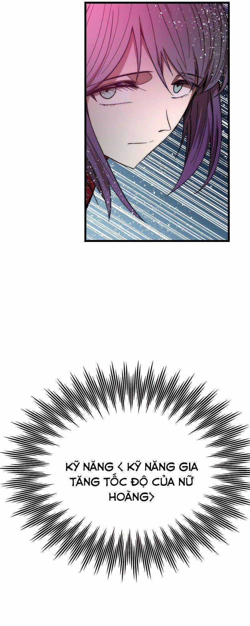 Nhân Vật Phụ Siêu Cấp Chapter 37 trang 30