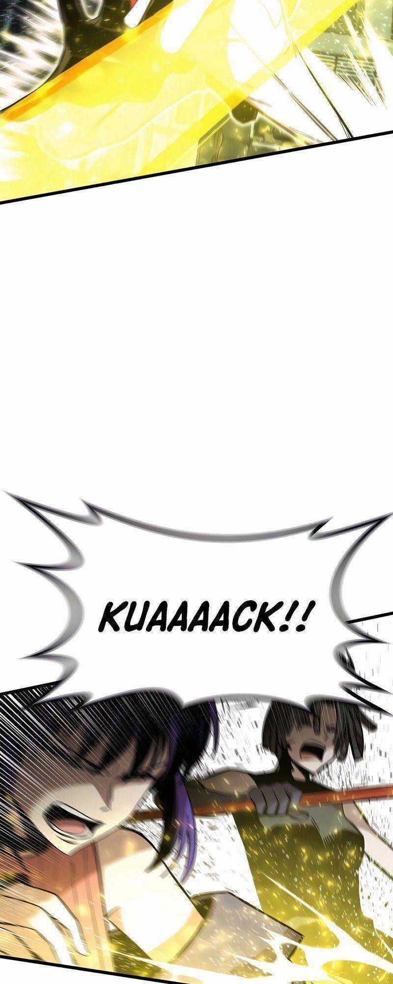 Nhân Vật Phụ Siêu Cấp Chapter 37 trang 32