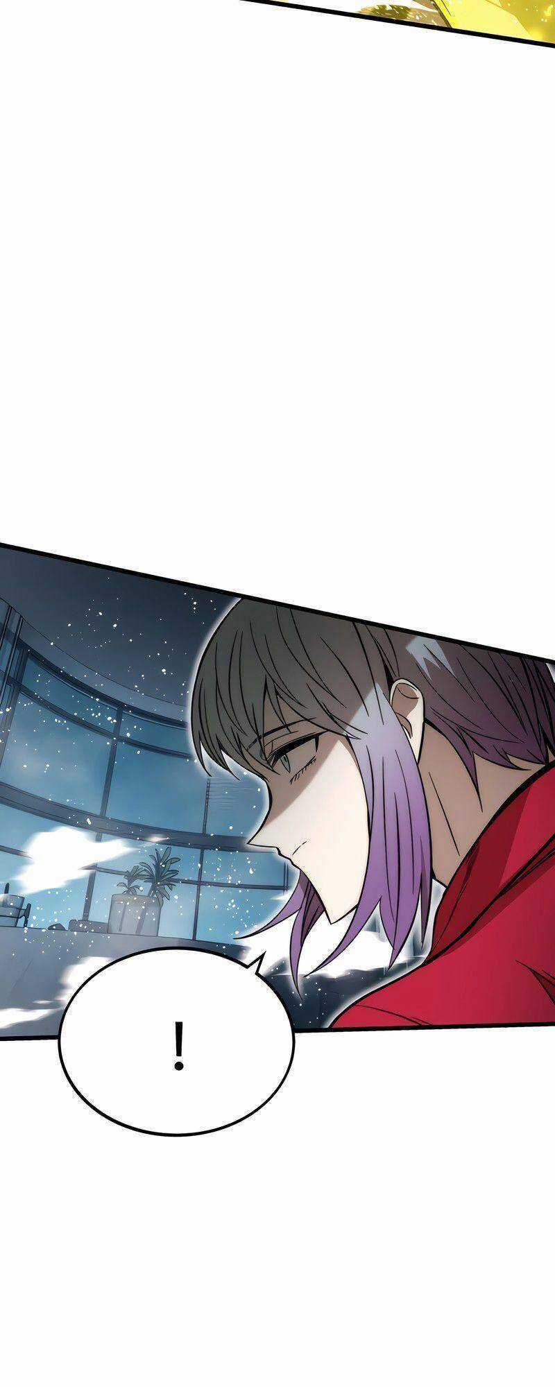 Nhân Vật Phụ Siêu Cấp Chapter 37 trang 33