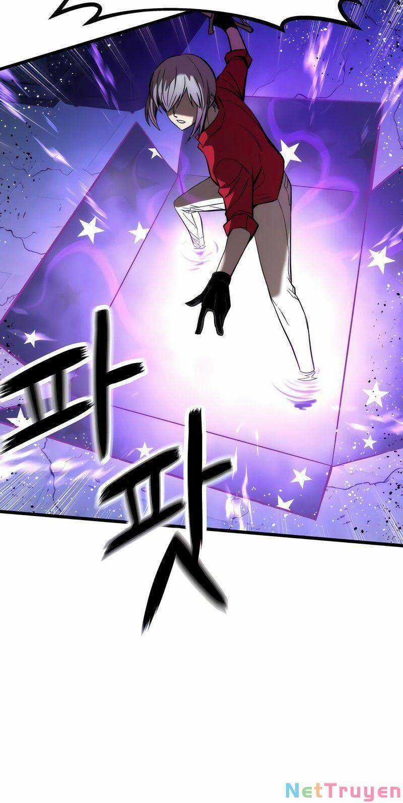 Nhân Vật Phụ Siêu Cấp Chapter 37 trang 39