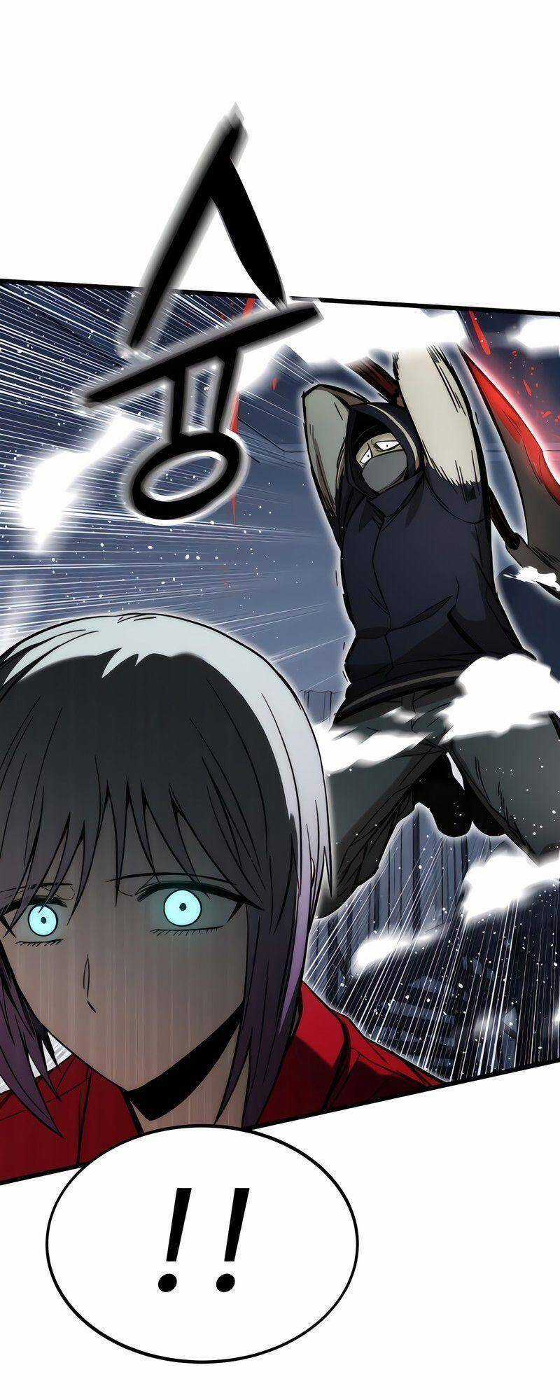 Nhân Vật Phụ Siêu Cấp Chapter 37 trang 41