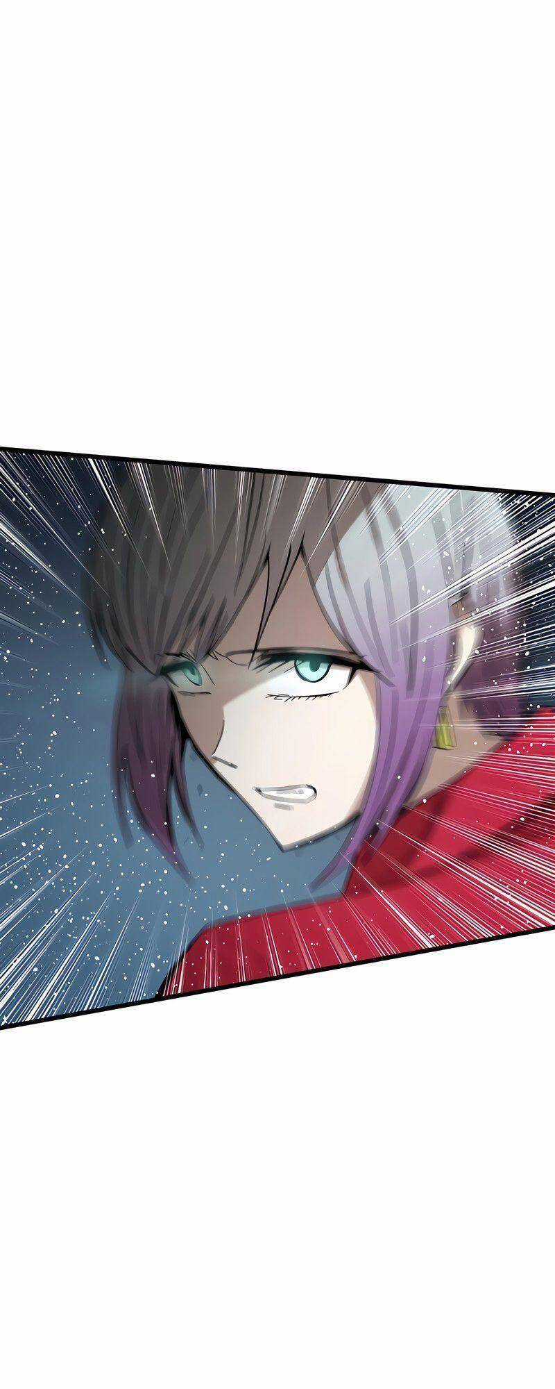 Nhân Vật Phụ Siêu Cấp Chapter 37 trang 42