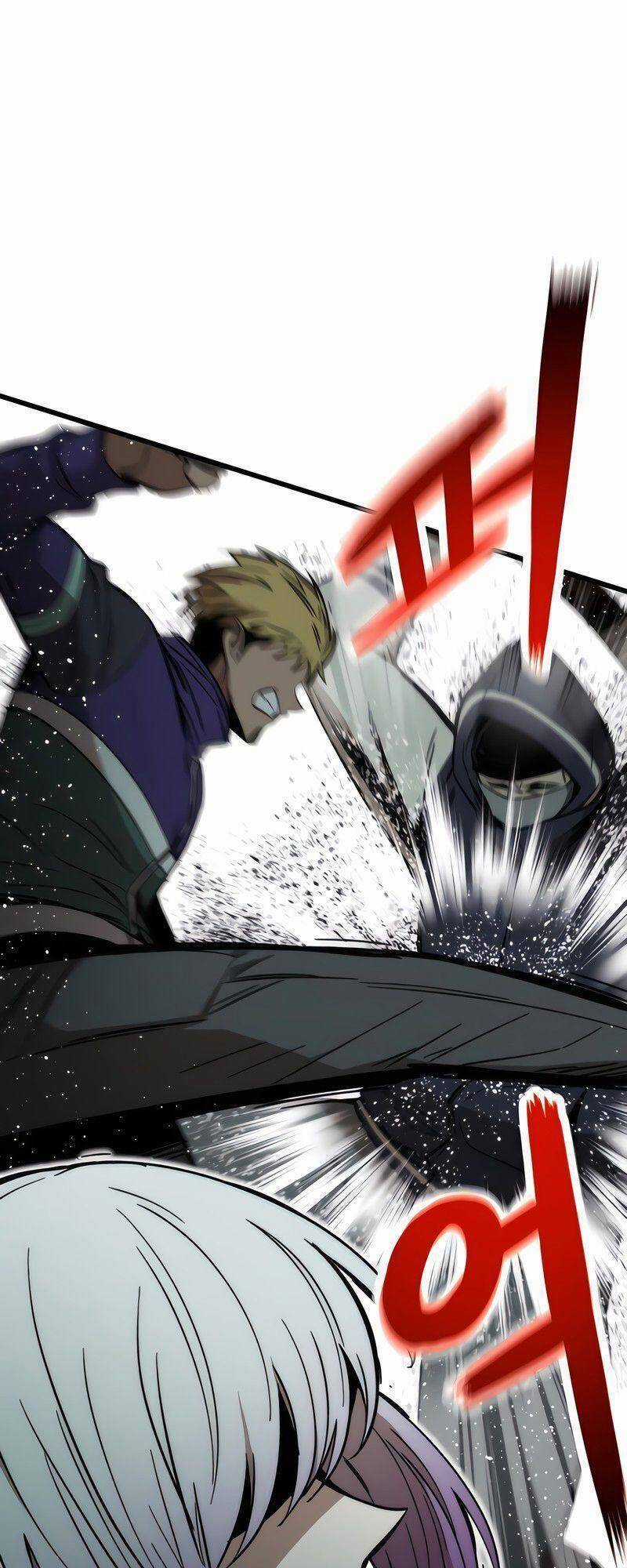 Nhân Vật Phụ Siêu Cấp Chapter 37 trang 43