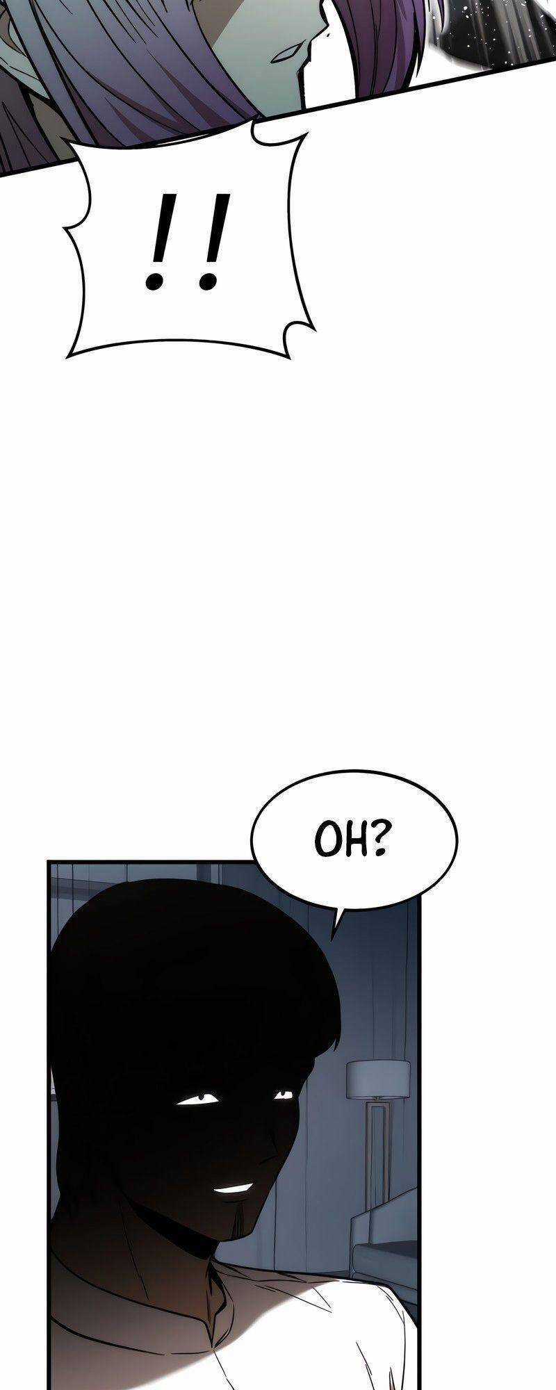 Nhân Vật Phụ Siêu Cấp Chapter 37 trang 44