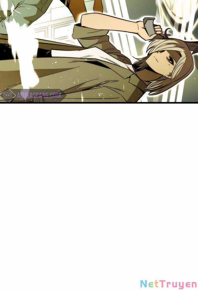 Nhân Vật Phụ Siêu Cấp Chapter 37 trang 49