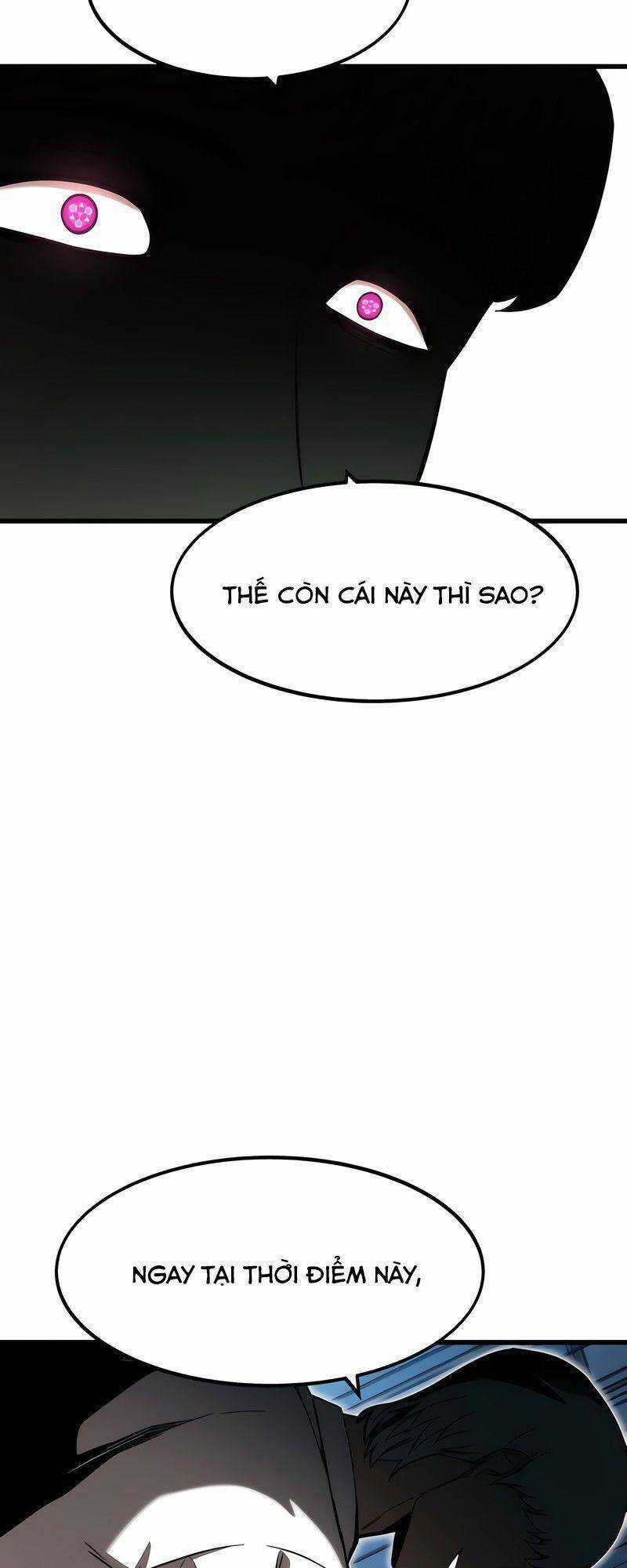 Nhân Vật Phụ Siêu Cấp Chapter 37 trang 5