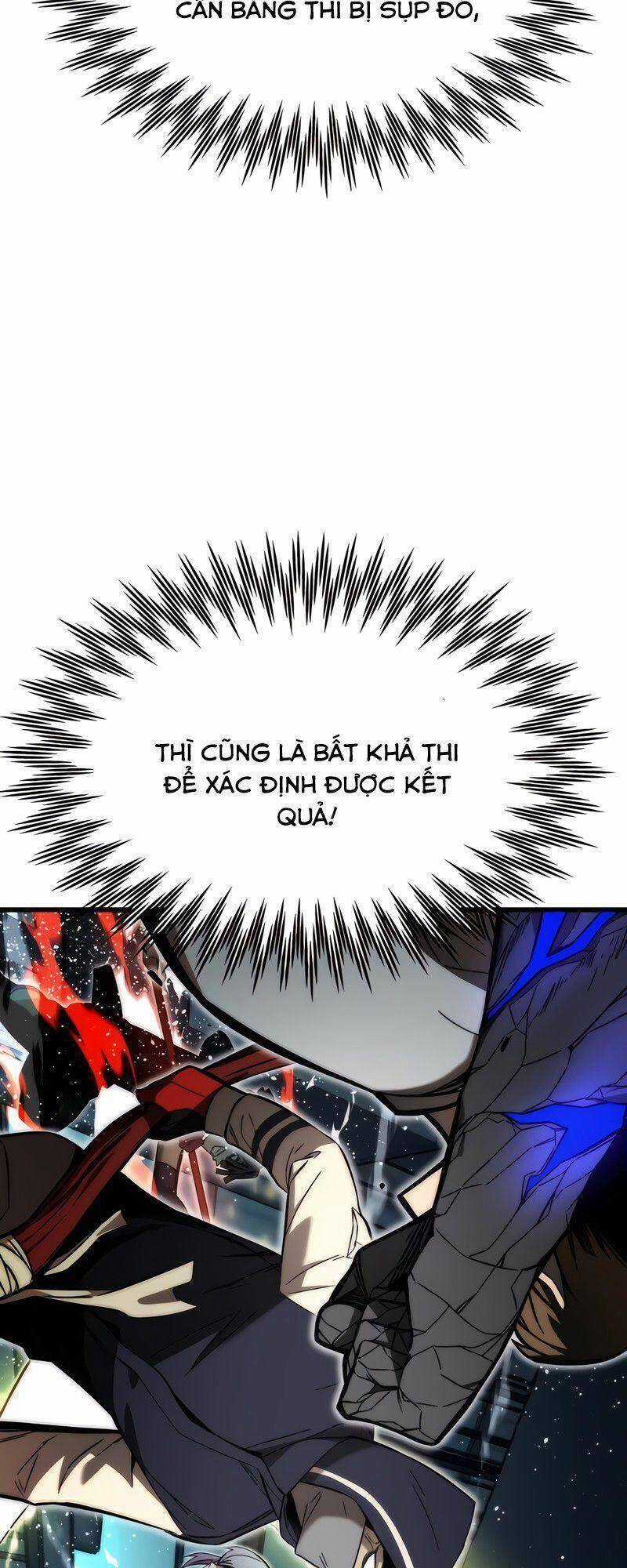 Nhân Vật Phụ Siêu Cấp Chapter 37 trang 55