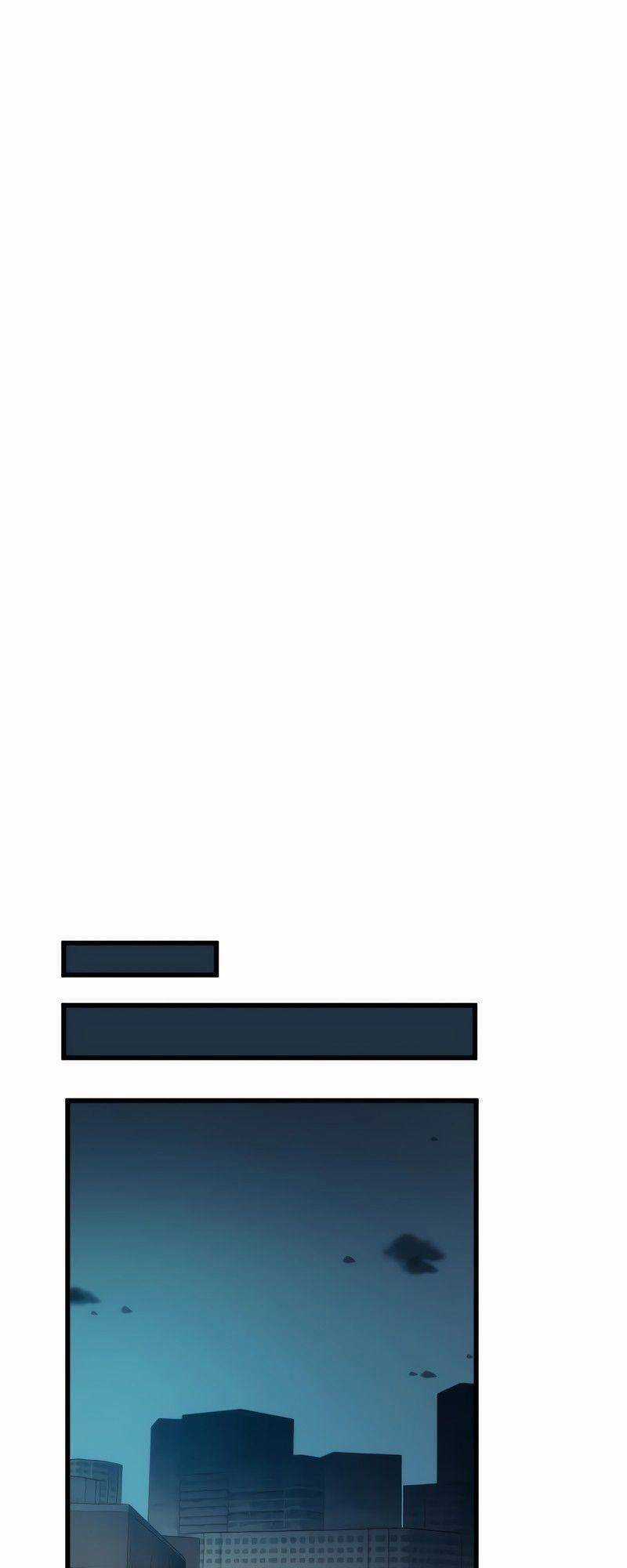 Nhân Vật Phụ Siêu Cấp Chapter 37 trang 57