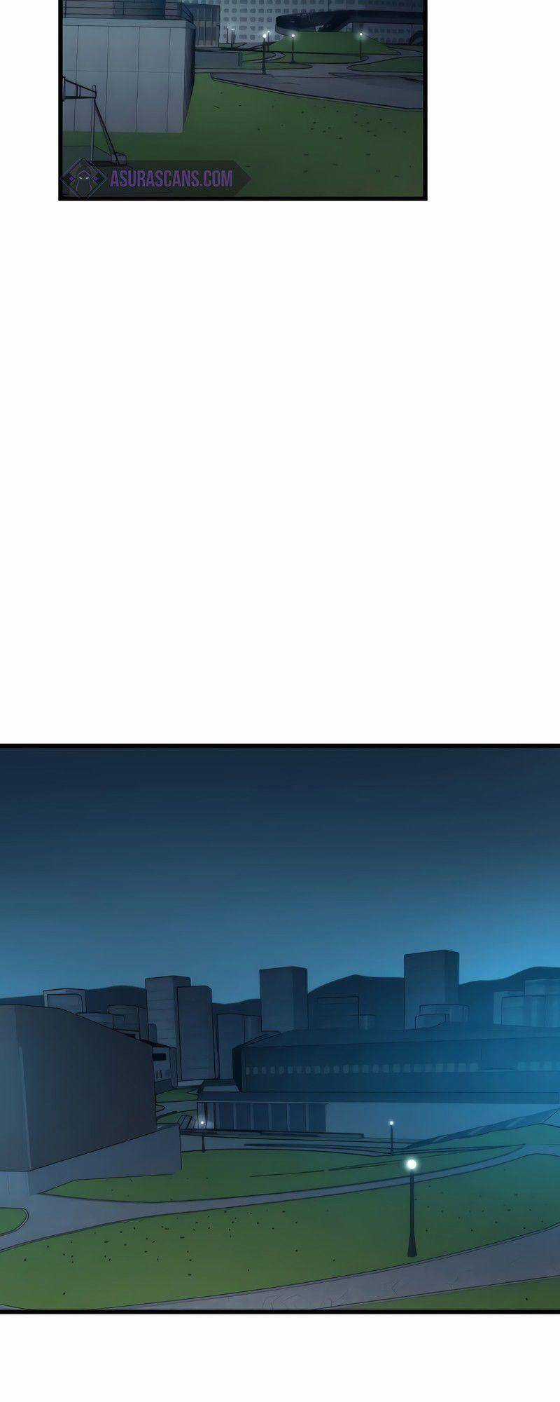 Nhân Vật Phụ Siêu Cấp Chapter 37 trang 58