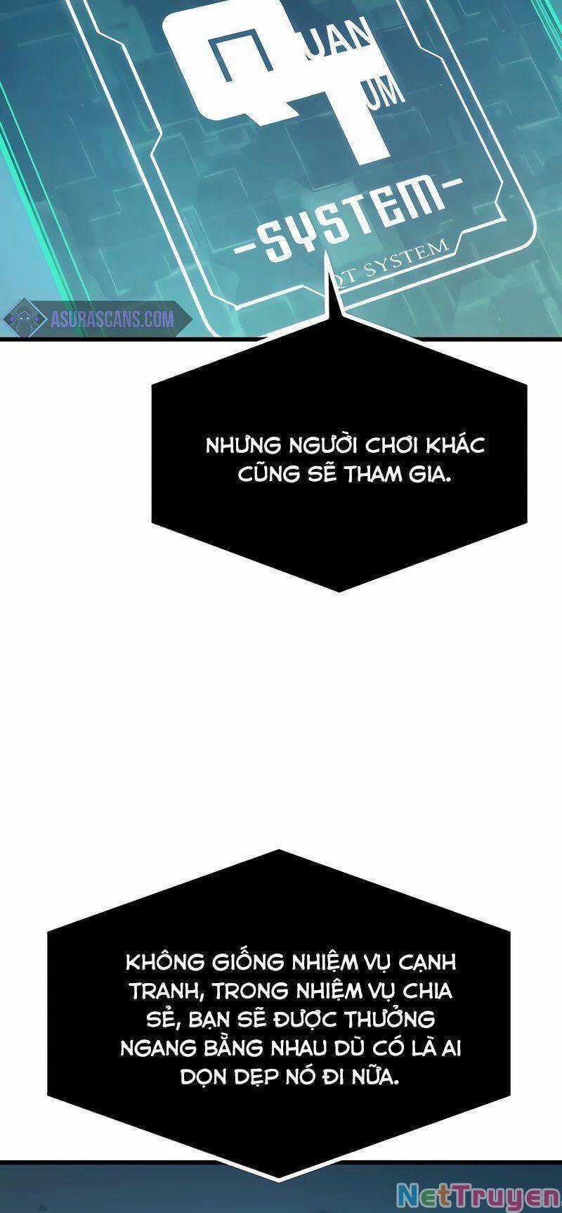 Nhân Vật Phụ Siêu Cấp Chapter 37 trang 69