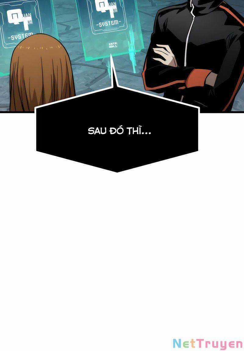 Nhân Vật Phụ Siêu Cấp Chapter 37 trang 79