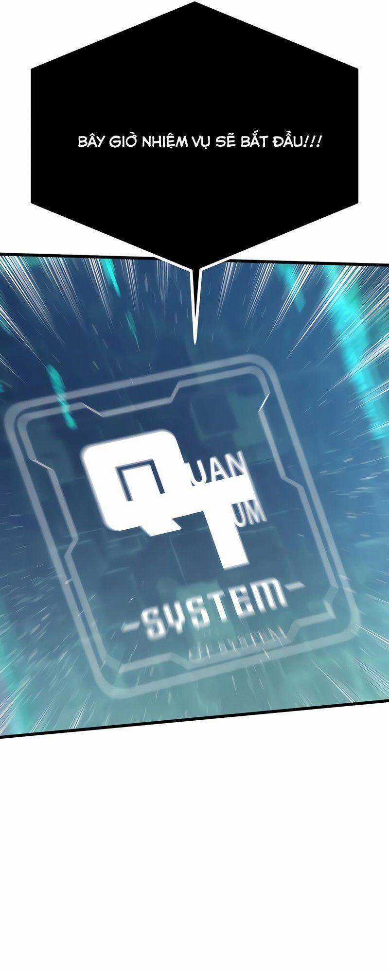 Nhân Vật Phụ Siêu Cấp Chapter 37 trang 80