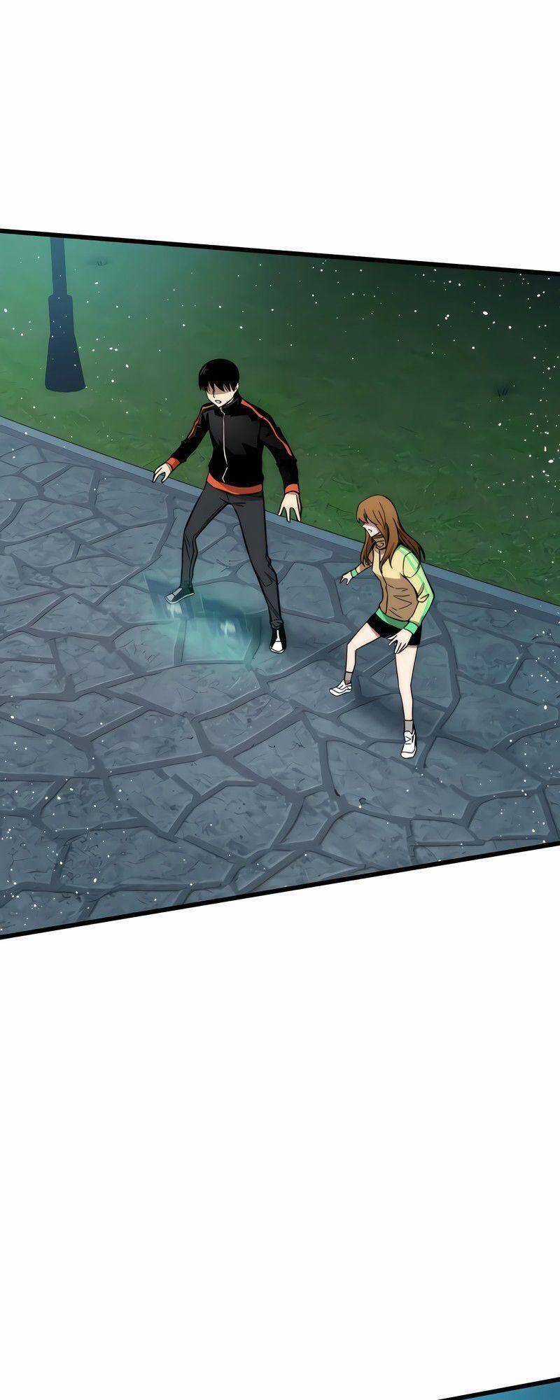 Nhân Vật Phụ Siêu Cấp Chapter 37 trang 81