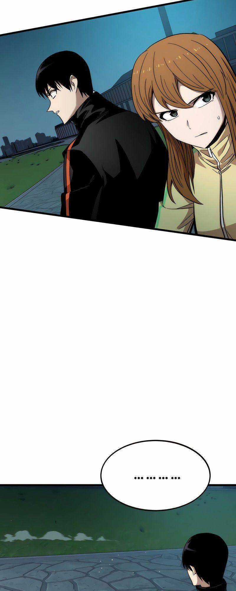 Nhân Vật Phụ Siêu Cấp Chapter 37 trang 82