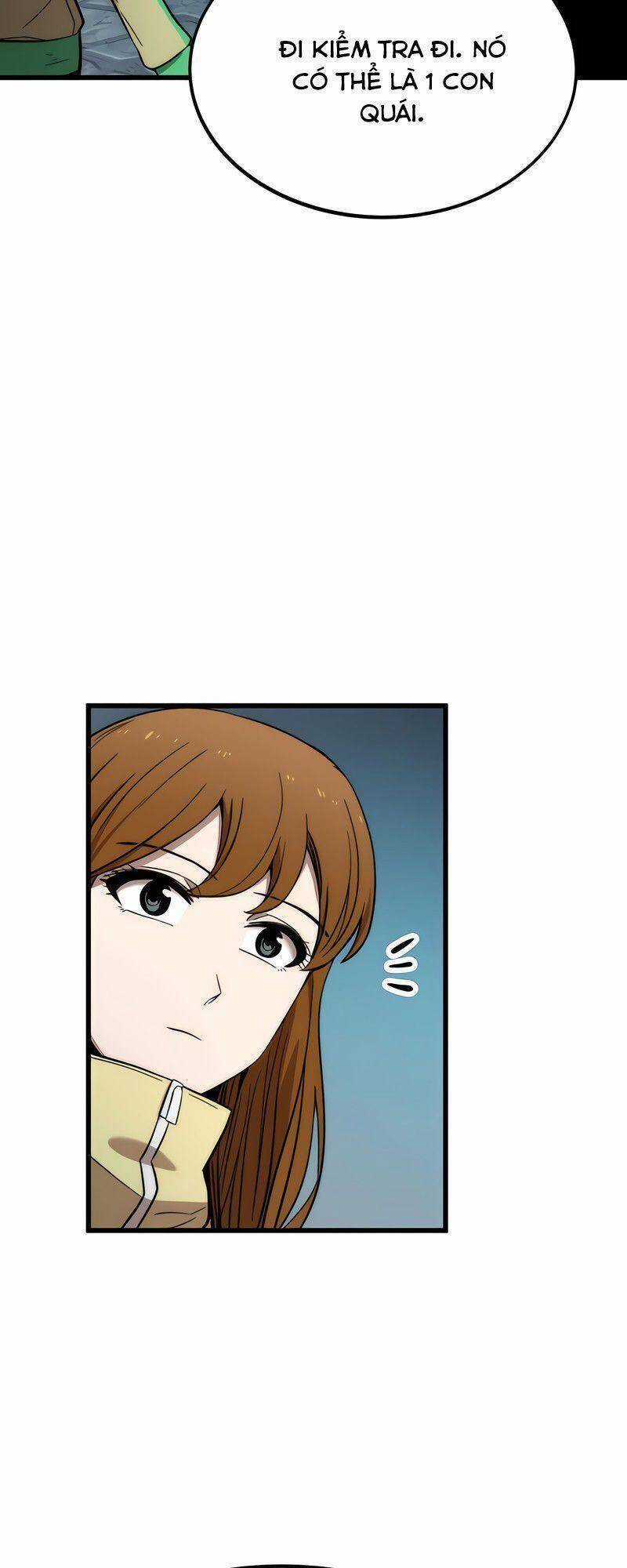 Nhân Vật Phụ Siêu Cấp Chapter 37 trang 86