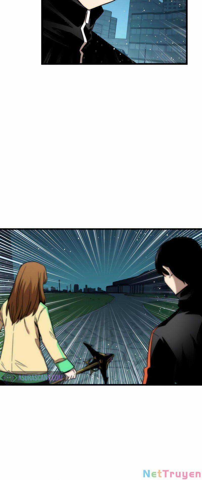 Nhân Vật Phụ Siêu Cấp Chapter 37 trang 89