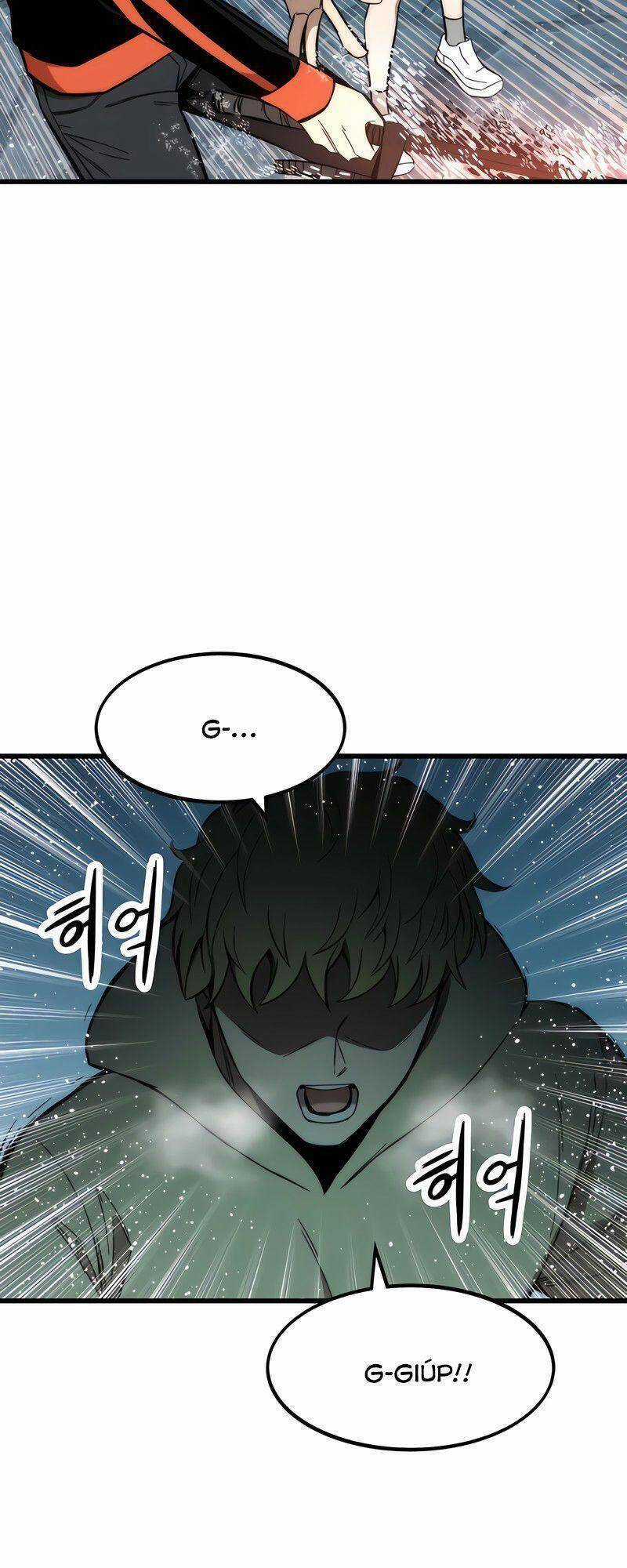 Nhân Vật Phụ Siêu Cấp Chapter 37 trang 91