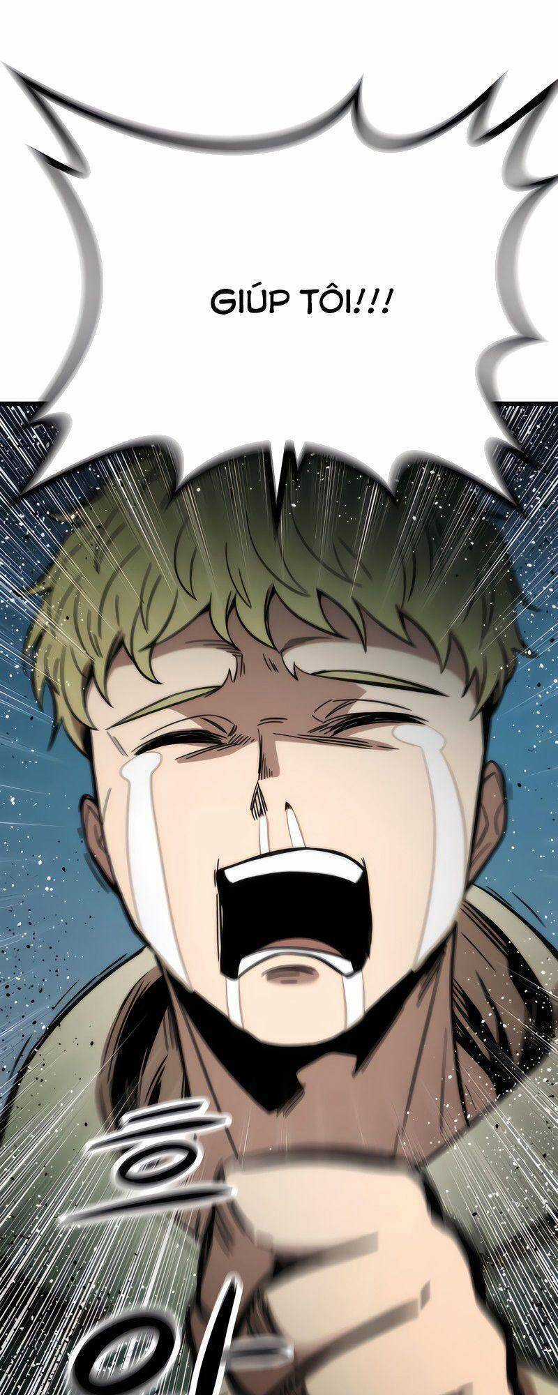 Nhân Vật Phụ Siêu Cấp Chapter 37 trang 92