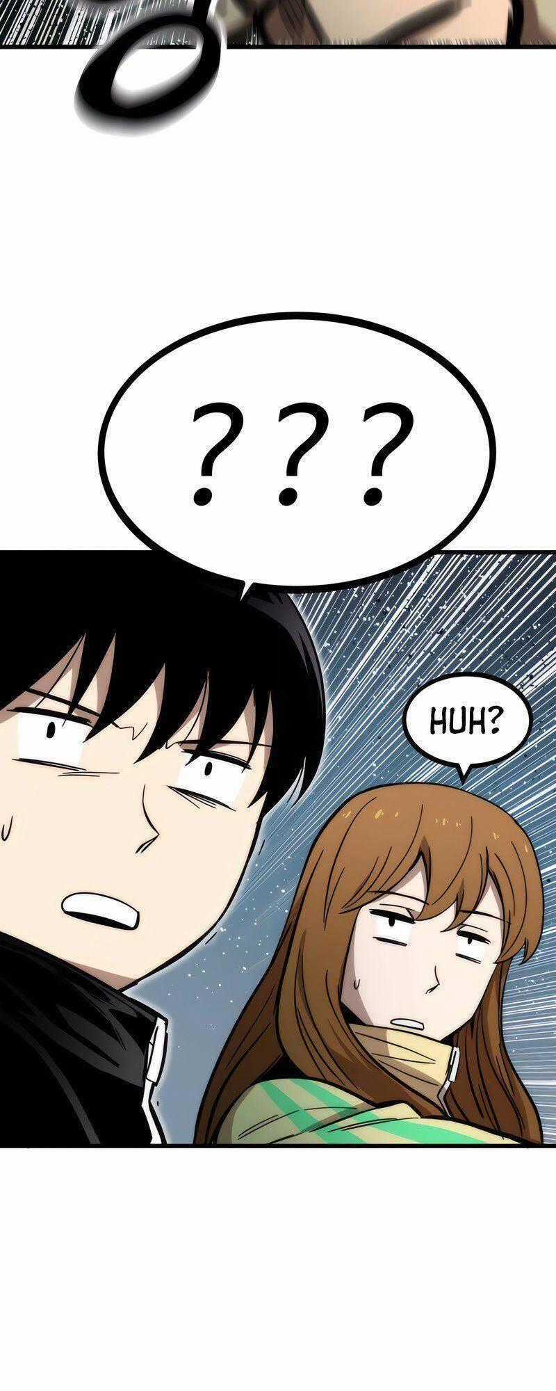 Nhân Vật Phụ Siêu Cấp Chapter 37 trang 93