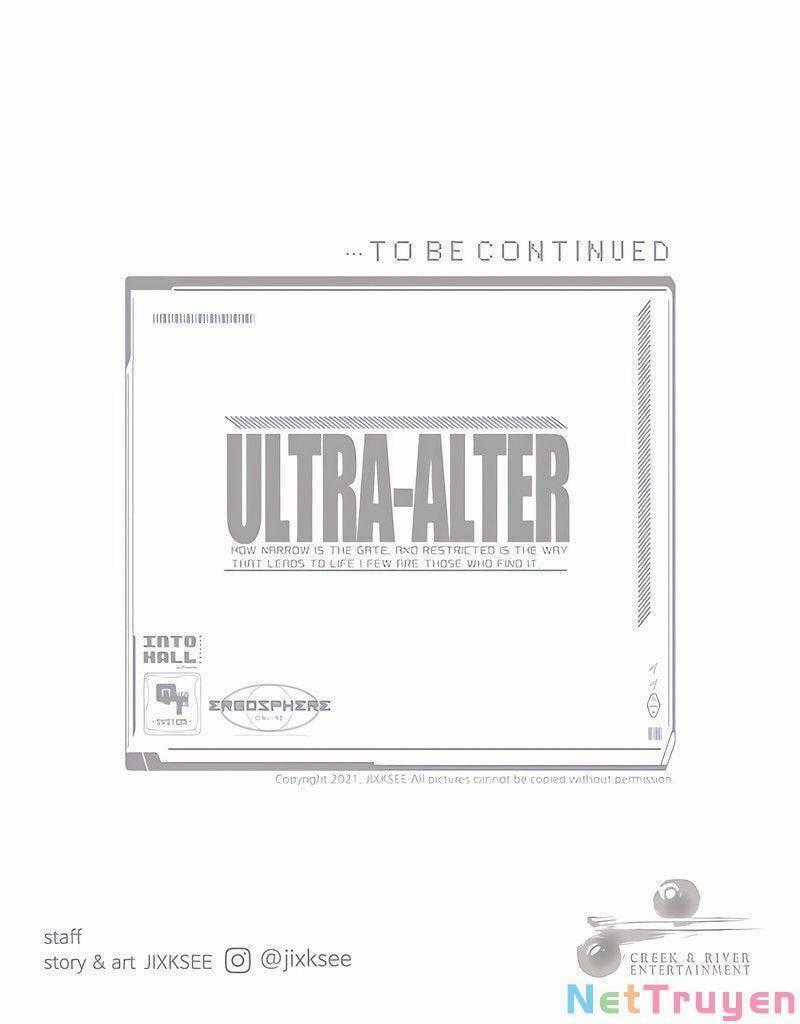 Nhân Vật Phụ Siêu Cấp Chapter 37 trang 94