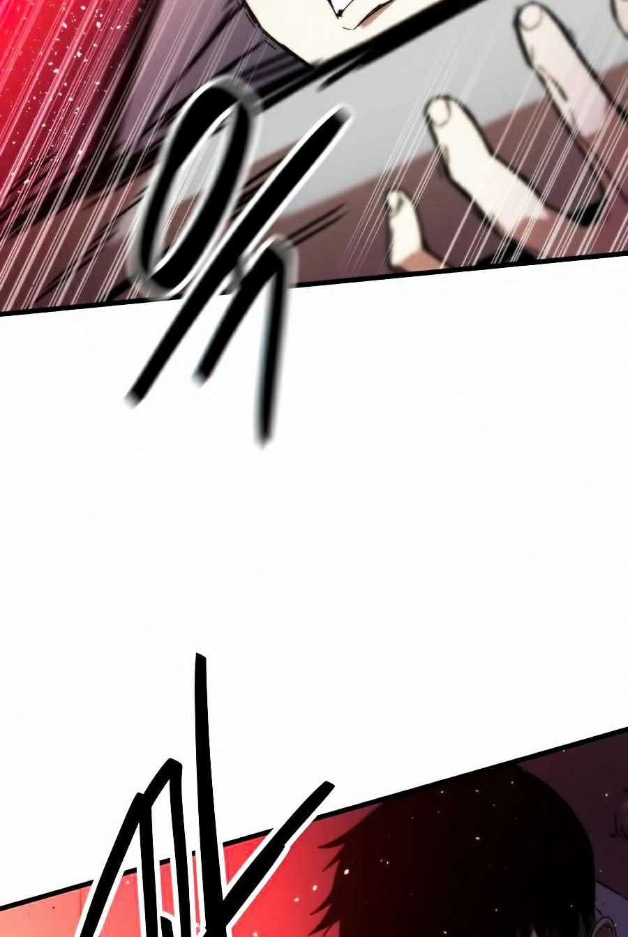 Nhân Vật Phụ Siêu Cấp Chapter 4 trang 100