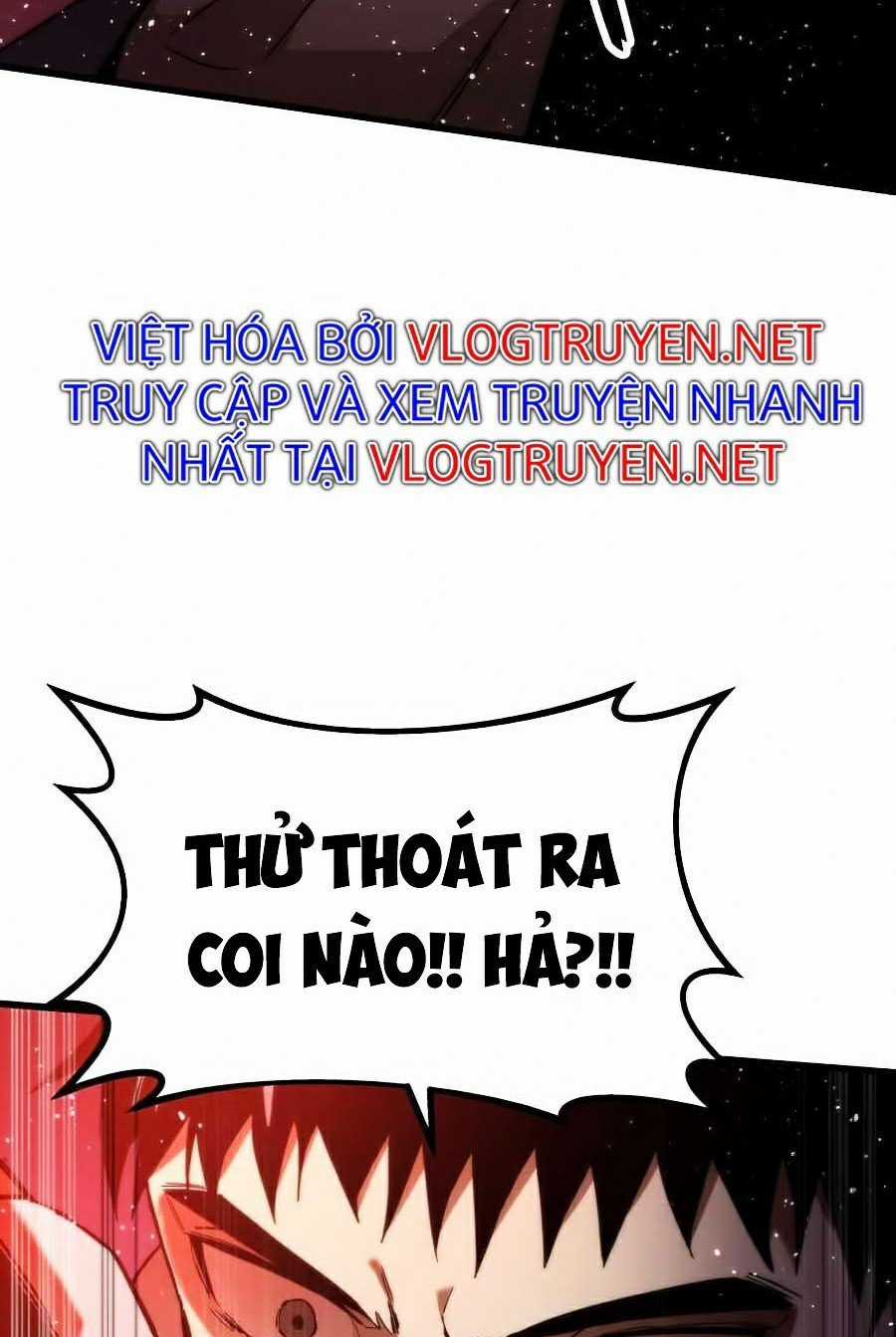 Nhân Vật Phụ Siêu Cấp Chapter 4 trang 102