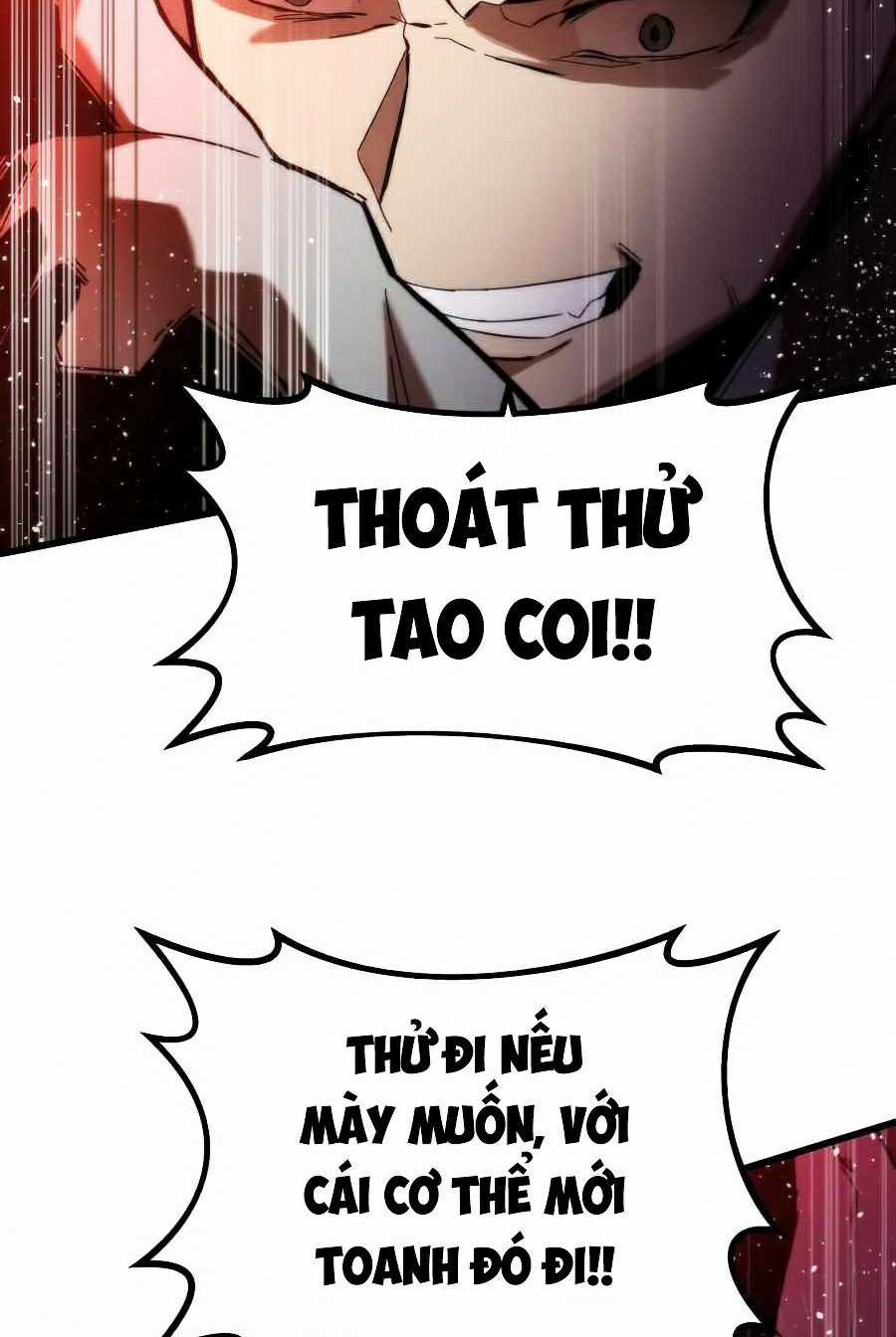 Nhân Vật Phụ Siêu Cấp Chapter 4 trang 103