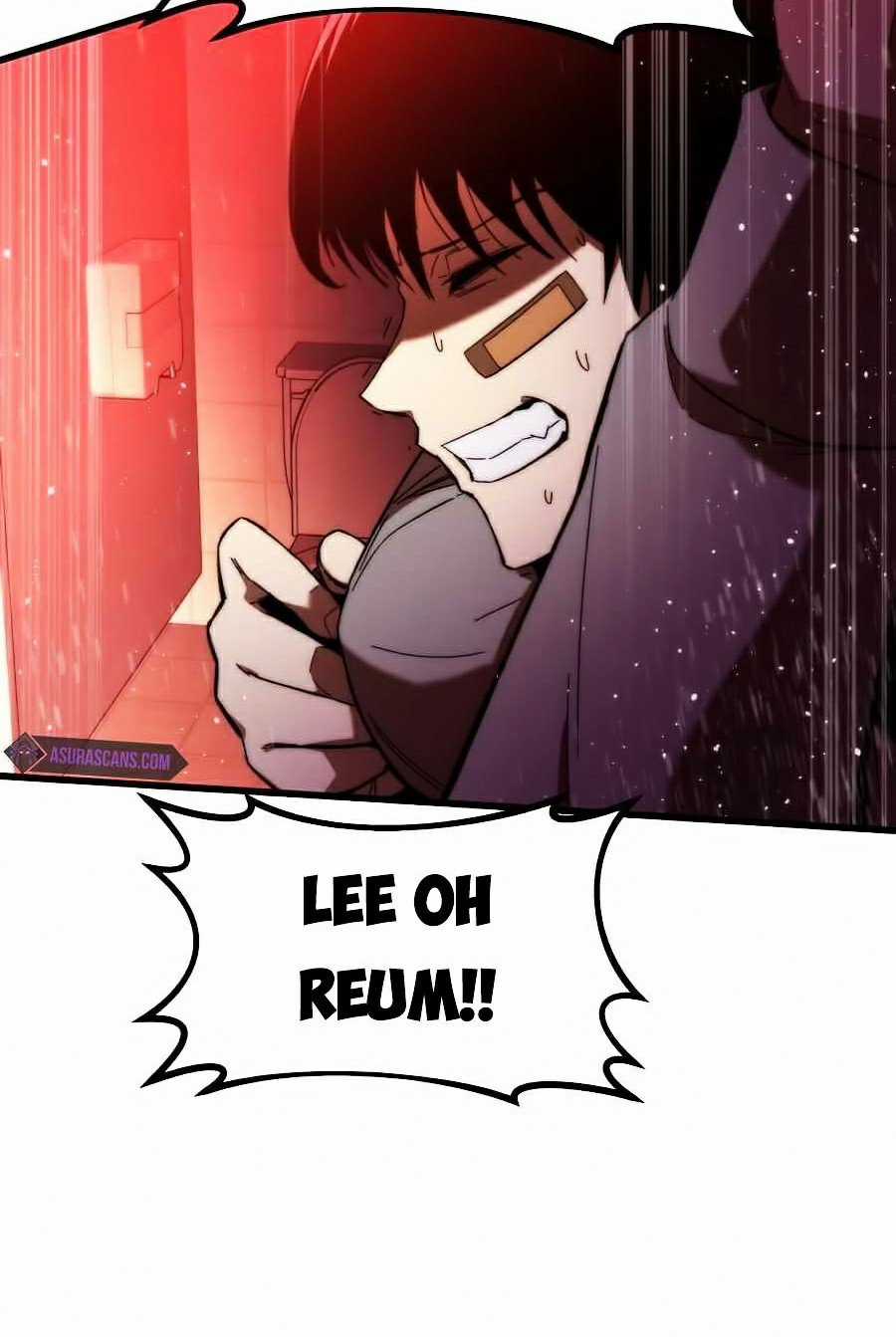 Nhân Vật Phụ Siêu Cấp Chapter 4 trang 104