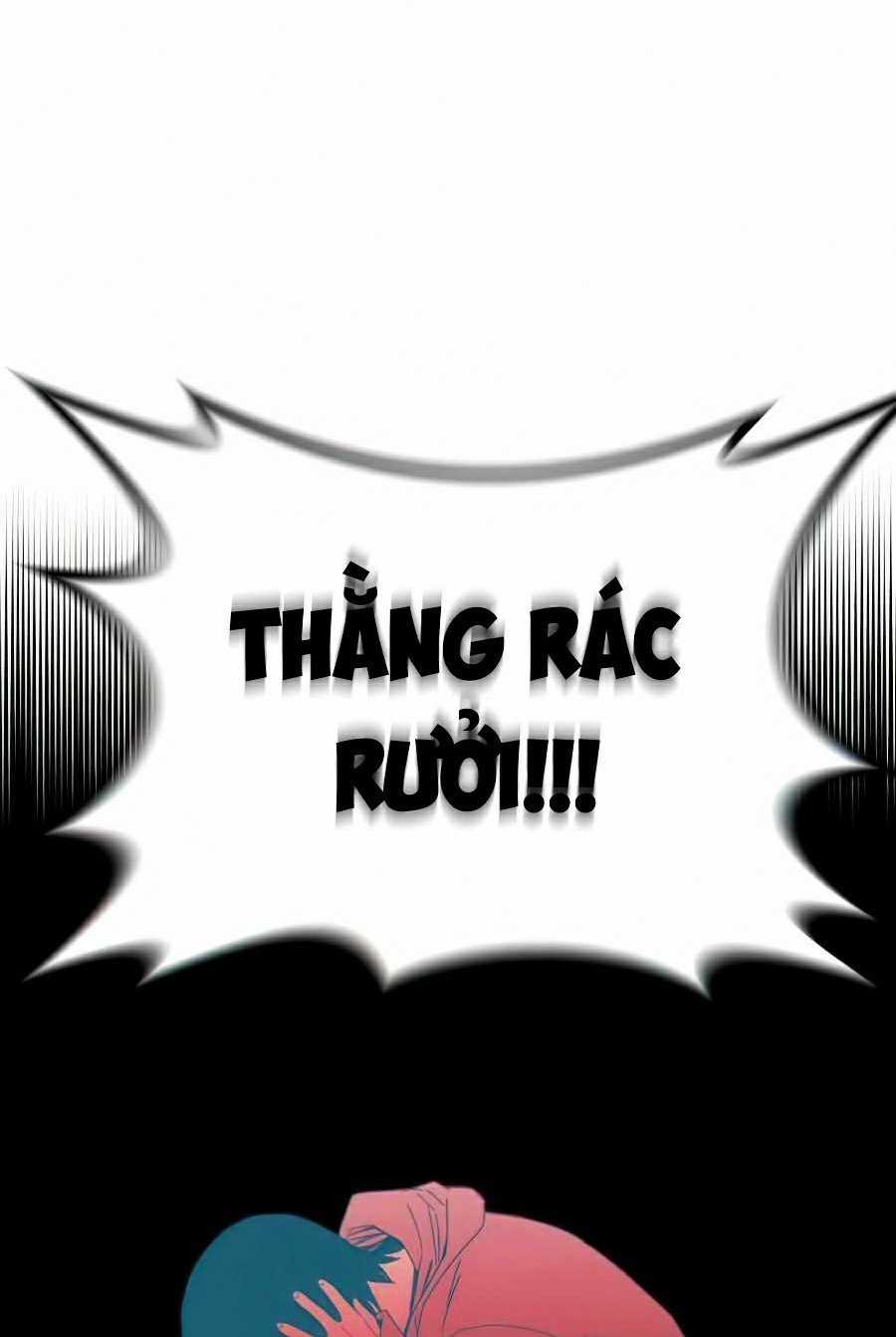 Nhân Vật Phụ Siêu Cấp Chapter 4 trang 105