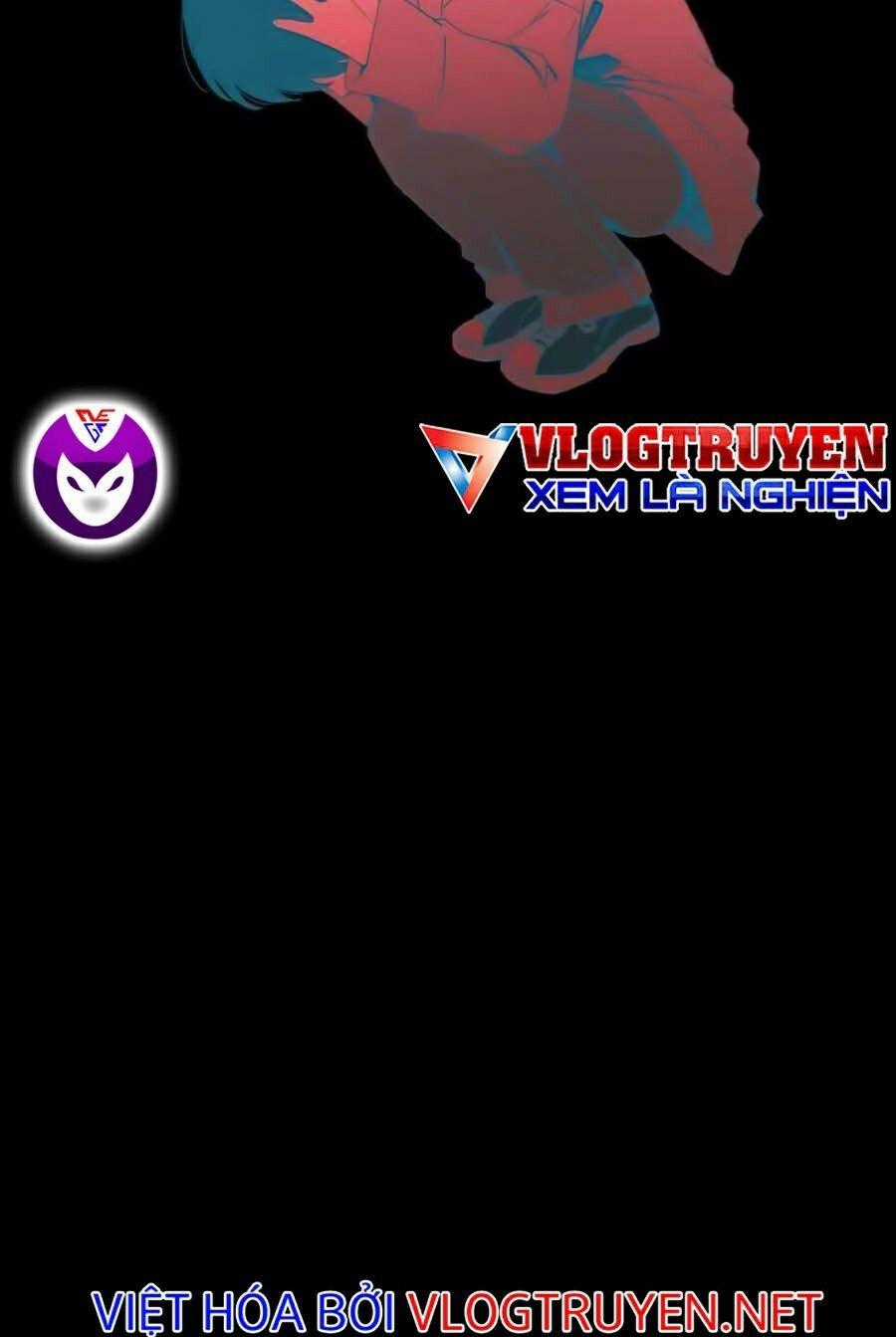 Nhân Vật Phụ Siêu Cấp Chapter 4 trang 106